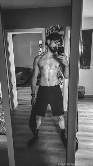 Xzashx Free OnlyFans Leaked Free Thumbnail Picture - #6i3IywoLKK