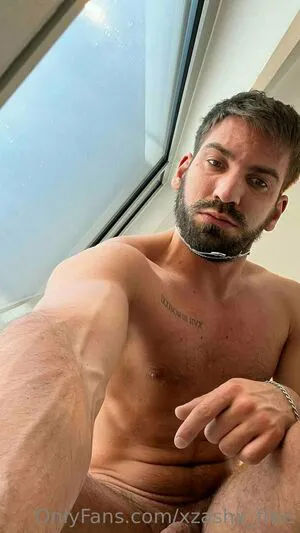 Xzashx Free OnlyFans Leaked Free Thumbnail Picture - #BxlzrCJAF1