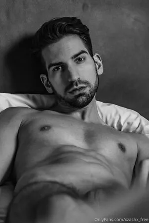 Xzashx Free OnlyFans Leaked Free Thumbnail Picture - #Csic5TvmzK