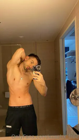 Xzashx Free OnlyFans Leaked Free Thumbnail Picture - #DrrIFwVX2Y