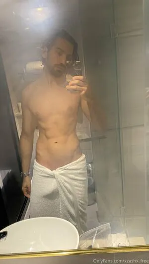 Xzashx Free OnlyFans Leaked Free Thumbnail Picture - #LJduPy273v