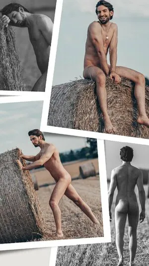 Xzashx Free OnlyFans Leaked Free Thumbnail Picture - #OHOnfW2QVh