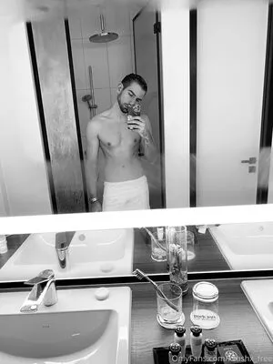 Xzashx Free OnlyFans Leaked Free Thumbnail Picture - #PiWKTaSsNf