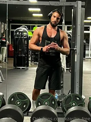 Xzashx Free OnlyFans Leaked Free Thumbnail Picture - #SXQQDnGoLH