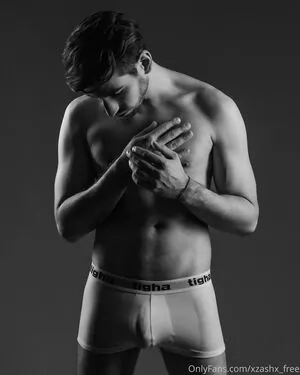 Xzashx Free OnlyFans Leaked Free Thumbnail Picture - #VdfuffJSY6