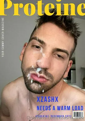 Xzashx Free OnlyFans Leaked Free Thumbnail Picture - #d85w8SwO4E