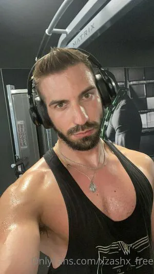 Xzashx Free OnlyFans Leaked Free Thumbnail Picture - #g4MRql7pcf