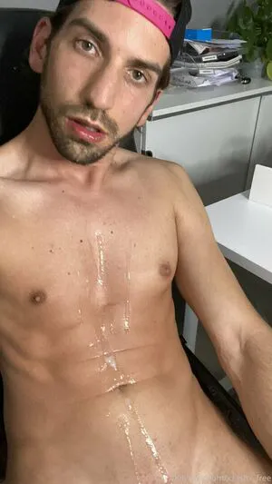 Xzashx Free OnlyFans Leaked Free Thumbnail Picture - #q9WYfSeXlU