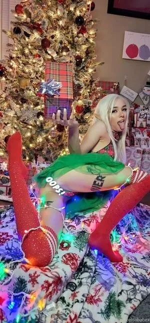 xzeldababex OnlyFans Leaked Free Thumbnail Picture - #RDpLcPAcGj