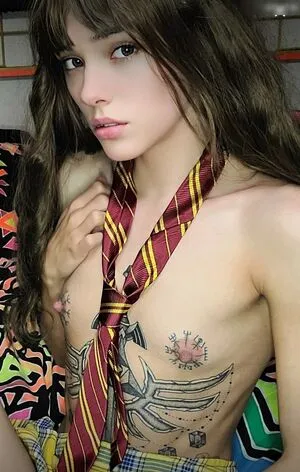 xzeldababex OnlyFans Leaked Free Thumbnail Picture - #S6l1MQM870