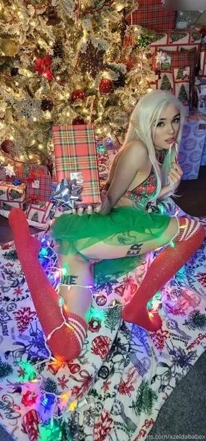 xzeldababex OnlyFans Leaked Free Thumbnail Picture - #VspAaoCQu0