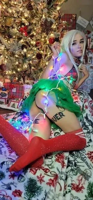 xzeldababex OnlyFans Leaked Free Thumbnail Picture - #rdF3dIyx8B