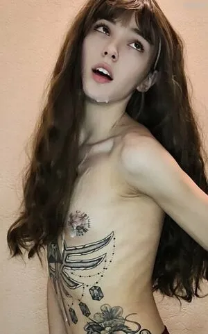 xzeldababex OnlyFans Leaked Free Thumbnail Picture - #trExDpaP99
