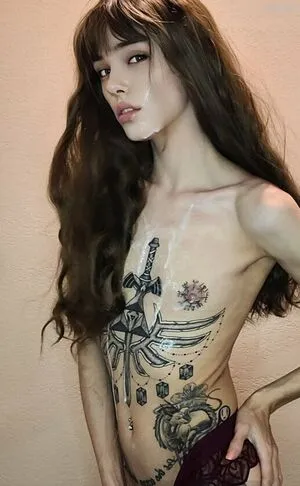 xzeldababex OnlyFans Leaked Free Thumbnail Picture - #y6pLxApCta