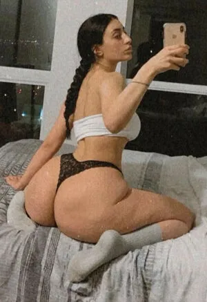 Xzotic OnlyFans Leaked Free Thumbnail Picture - #BFEmBVxoJK