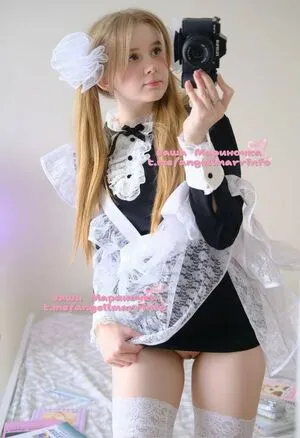 Xzwwass Angell Uwuuu OnlyFans Leaked Free Thumbnail Picture - #oh1oVOiqyF