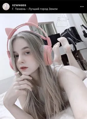 Xzwwass Feet OnlyFans Leaked Free Thumbnail Picture - #8uy2hIbsOu