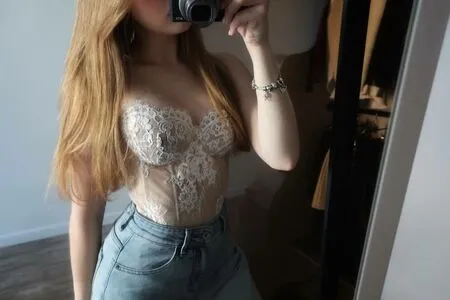 Xzwwass OnlyFans Leaked Free Thumbnail Picture - #1y5psUVDMS
