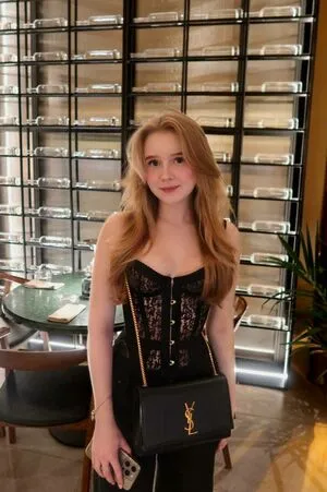 Xzwwass OnlyFans Leaked Free Thumbnail Picture - #GpV1lclNua