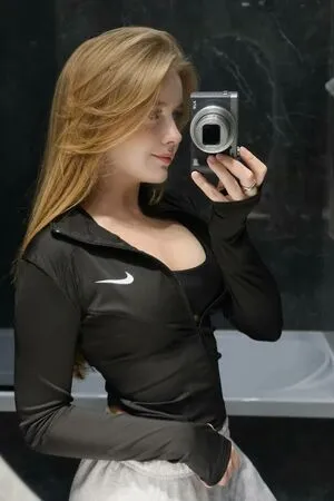 Xzwwass OnlyFans Leaked Free Thumbnail Picture - #UQm9tbmGEC