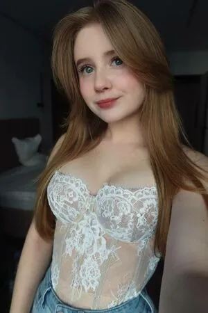 Xzwwass OnlyFans Leaked Free Thumbnail Picture - #iBzMVKsyY4