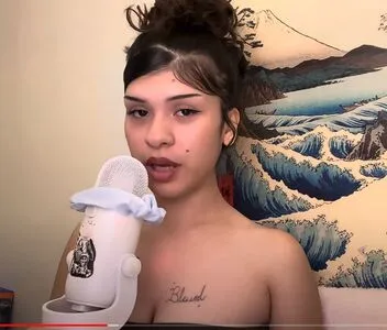 Y Asmr OnlyFans Leaked Free Thumbnail Picture - #EL6SKqDjE0