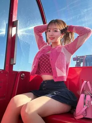 Y Bly OnlyFans Leaked Free Thumbnail Picture - #EVfGKn5bbY