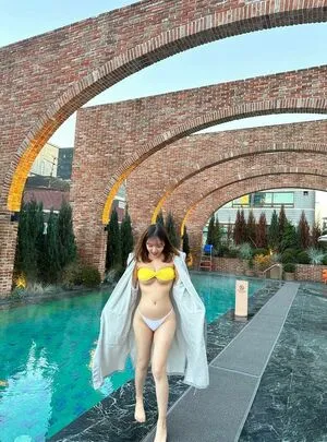 Y Bly OnlyFans Leaked Free Thumbnail Picture - #IqumJbgfMw