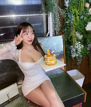 Y Bly OnlyFans Leaked Free Thumbnail Picture - #aXGVfsoxRJ