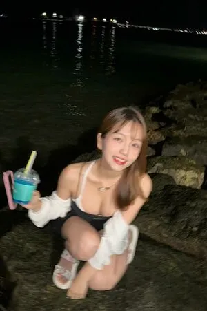 Y Bly OnlyFans Leaked Free Thumbnail Picture - #iIDrQU7hGN