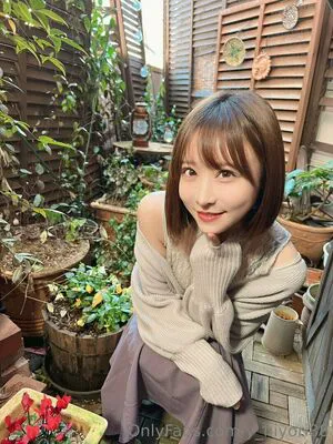 Y Hiyori88 OnlyFans Leaked Free Thumbnail Picture - #8xllhsh2jr