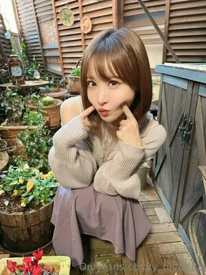 Y Hiyori88 OnlyFans Leaked Free Thumbnail Picture - #DOH31ROJ1R