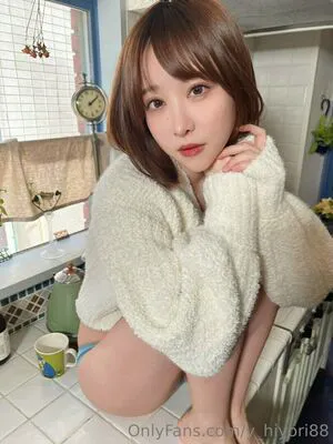 Y Hiyori88 OnlyFans Leaked Free Thumbnail Picture - #HjZxs0lKZ0