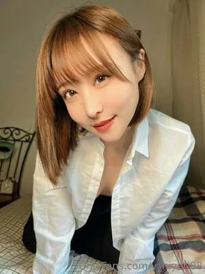 Y Hiyori88 OnlyFans Leaked Free Thumbnail Picture - #WctlmI55fm