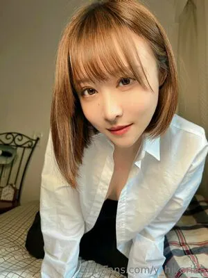 Y Hiyori88 OnlyFans Leaked Free Thumbnail Picture - #WwutLG9yT5