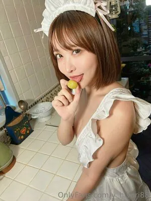Y Hiyori88 OnlyFans Leaked Free Thumbnail Picture - #cnIdfcVQHk
