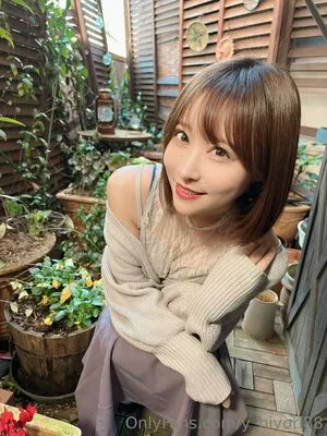 Y Hiyori88 OnlyFans Leaked Free Thumbnail Picture - #dk1SvATden