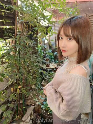 Y Hiyori88 OnlyFans Leaked Free Thumbnail Picture - #gWrBmwCKez
