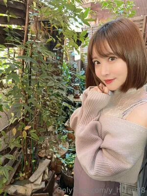 Y Hiyori88 OnlyFans Leaked Free Thumbnail Picture - #iux8KCU6za