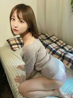 Y Hiyori88 OnlyFans Leaked Free Thumbnail Picture - #mCURgL0jHx