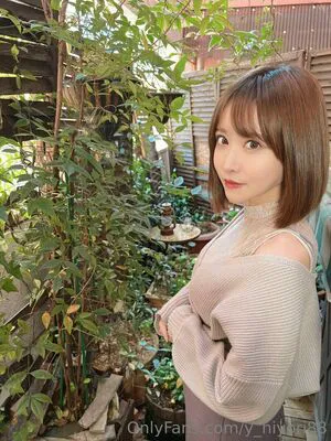 Y Hiyori88 OnlyFans Leaked Free Thumbnail Picture - #uSQ2DbNAEo