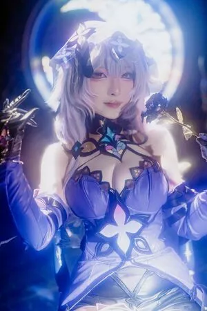 Y K Mr812 OnlyFans Leaked Free Thumbnail Picture - #2qYjvup6sG