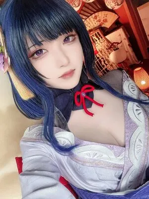 Y K Mr812 OnlyFans Leaked Free Thumbnail Picture - #Hsmoyzs08J