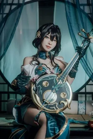 Y K Mr812 OnlyFans Leaked Free Thumbnail Picture - #HzI04fN0fK