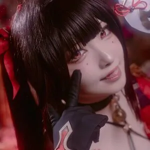 Y K Mr812 OnlyFans Leaked Free Thumbnail Picture - #ISjHIpHLUm