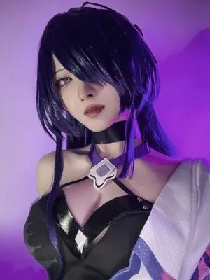 Y K Mr812 OnlyFans Leaked Free Thumbnail Picture - #IzLEmrIm1i