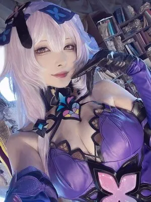 Y K Mr812 OnlyFans Leaked Free Thumbnail Picture - #MwybYV71ZK