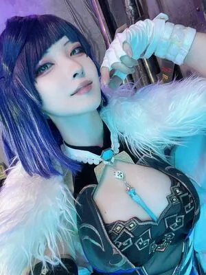 Y K Mr812 OnlyFans Leaked Free Thumbnail Picture - #QZP2BvlqdS