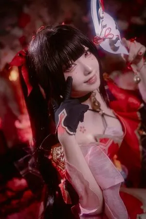 Y K Mr812 OnlyFans Leaked Free Thumbnail Picture - #YZqUlaI8II