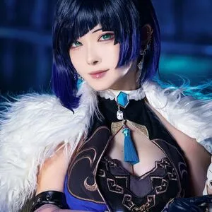 Y K Mr812 OnlyFans Leaked Free Thumbnail Picture - #mb9IXBhIl4